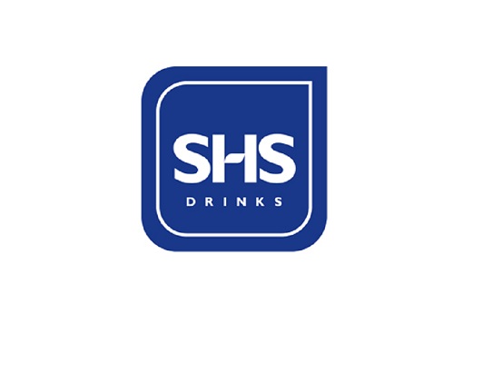 SHS-Drinks-Logo.jpg