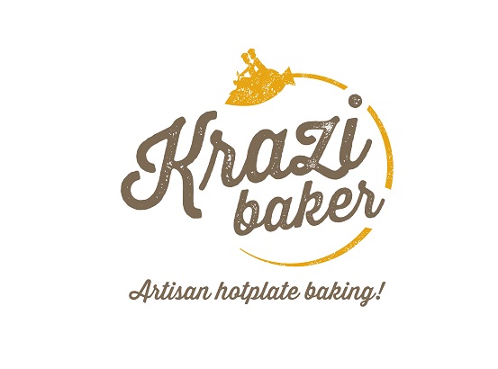 KraziBaker-Logo.jpg