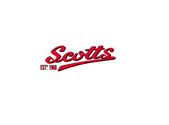 Scotts-Bakery-Logo.jpg