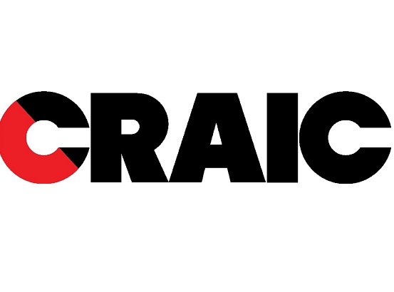 Craic-Logo-V2.jpg