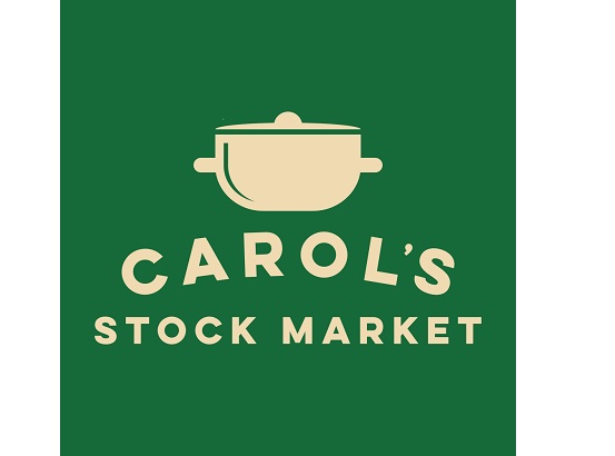 cmsfiles/suppliers/carols-stock-market/Web-Carols-Stock-Market-Logo.jpg