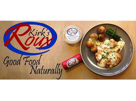 Web-Kirks-Roux-Logo.jpg