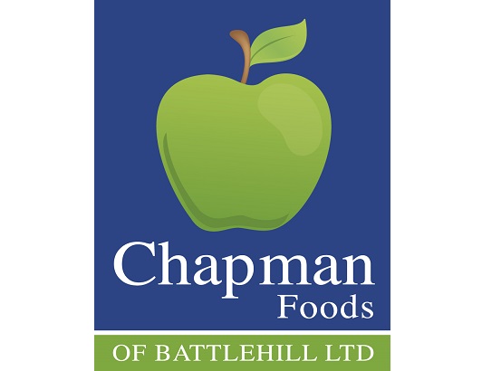 Chapman-Foods-Logo.jpg