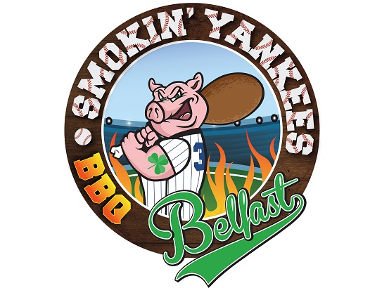 Web-Smokin-Yankees-Logo.jpg