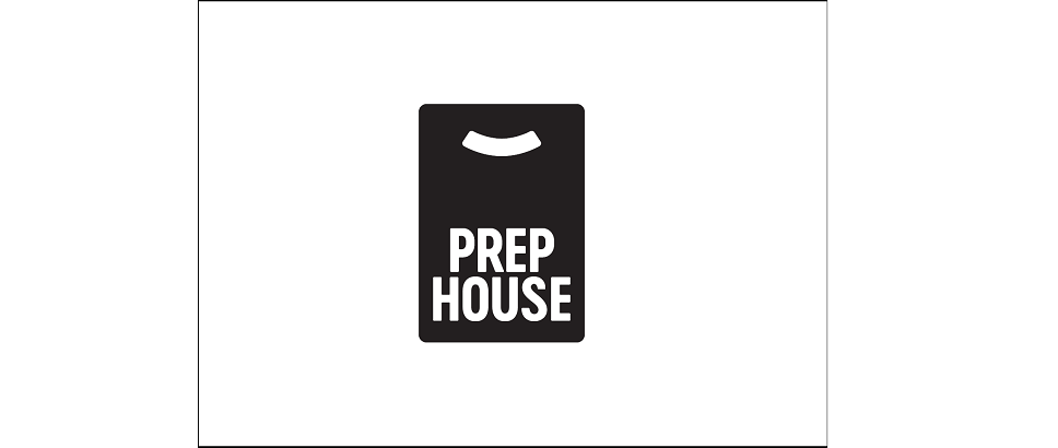 Prep-House-logo-resized.png