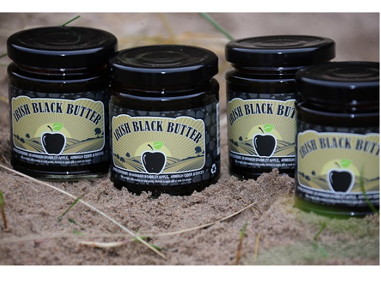 Web-Irish-Black-Butter-Logo.jpg