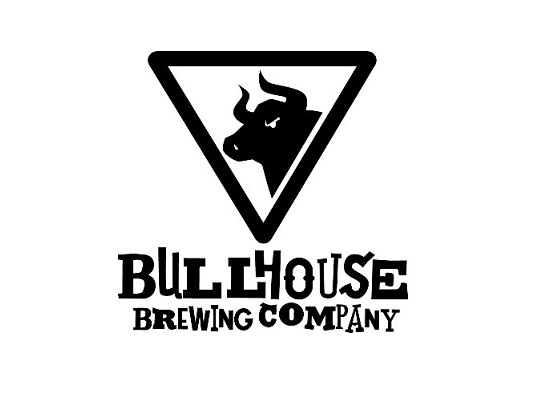 Web-Bullhouse-Logo.jpg