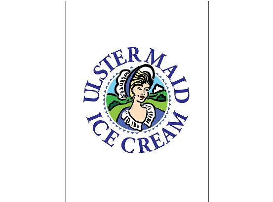 Web-Ulster-Maid-Logo.jpg