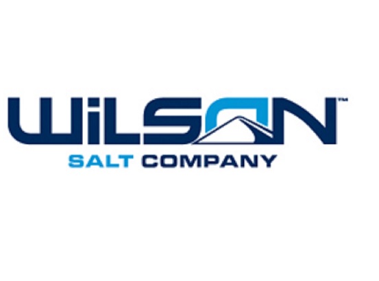 Wilson-Salt-Logo.jpg