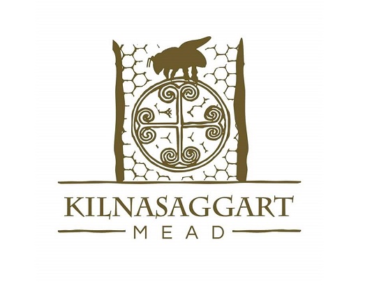 Web-Kilnasaggart-Logo.jpg