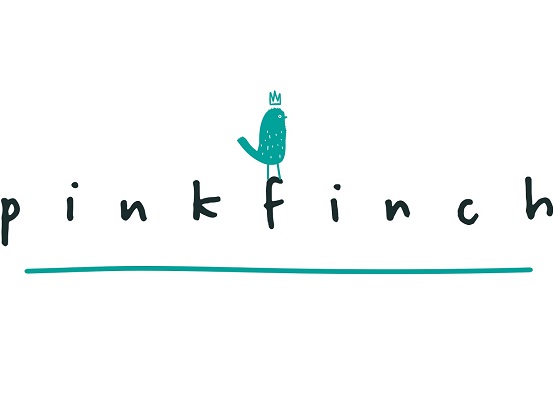 cmsfiles/suppliers/pinkfinch/Pinkfinch-logo.jpg