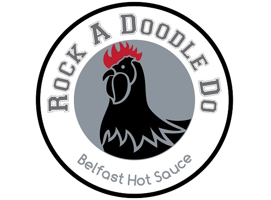 cmsfiles/suppliers/rockadoodle-hot-sauce/Web-RockADoodle-Logo.jpg