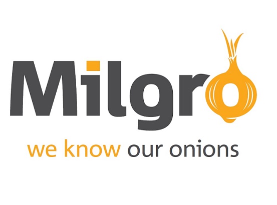 cmsfiles/suppliers/Web-Milgro-Logo.jpg