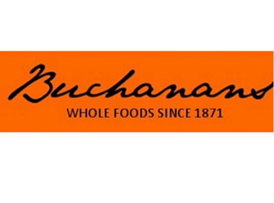 cmsfiles/suppliers/buchanan-quality-foods/Buchanans-Logo.jpg
