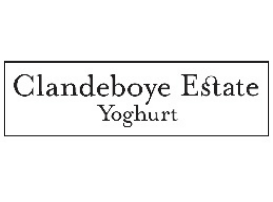 Clandeboye-EstateLogo.jpg