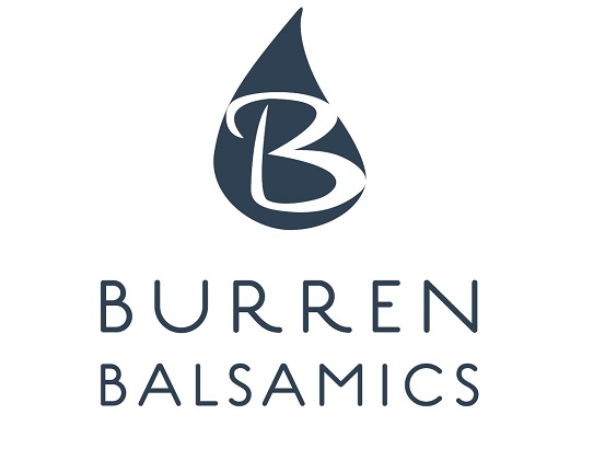 Web-Burren-Logo-Feb-18.jpg