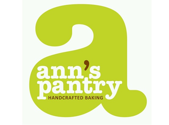 Web-Anns-Pantry.jpg