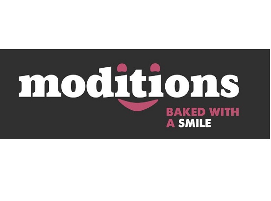 Moditions-Logo.jpg