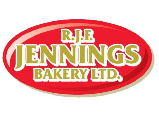 RJF-Jennings-Bakery-Logo.jpg