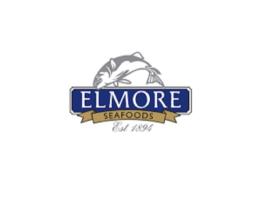 Elmore-Seafoods-Logo.jpg