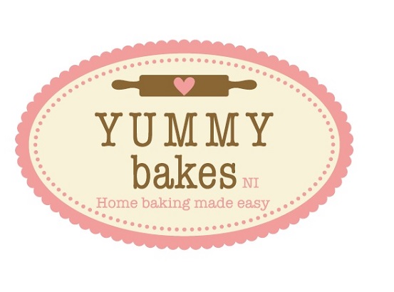 Web-Yummy-Bakes-Logo.jpg