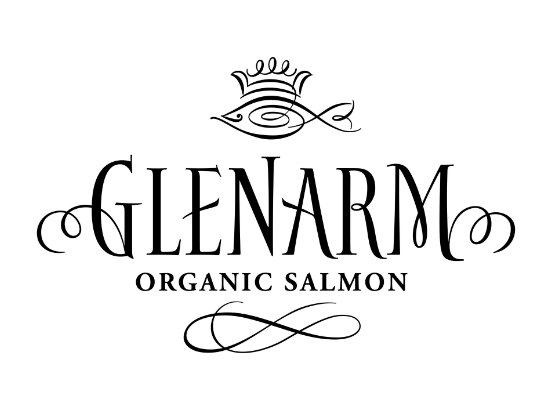 Glenarm-Logo-Resized.jpg