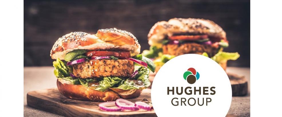 Hughes Group