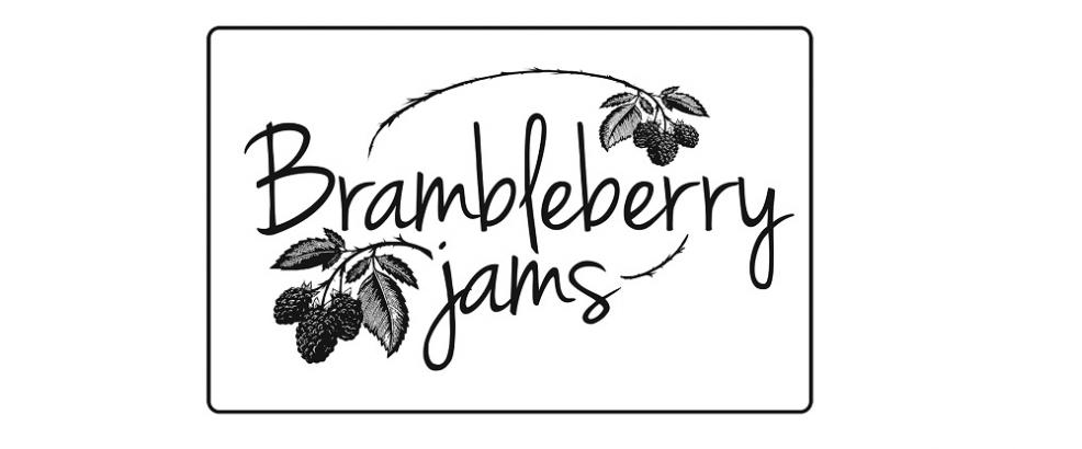 Full-Feature---Brambleberry-Jams-Logo.jpg