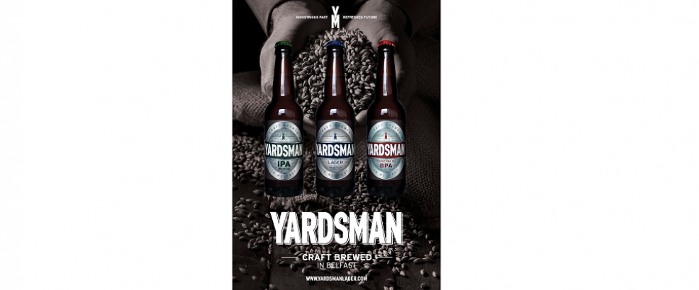 Feature---Yardsman-Hercules.png