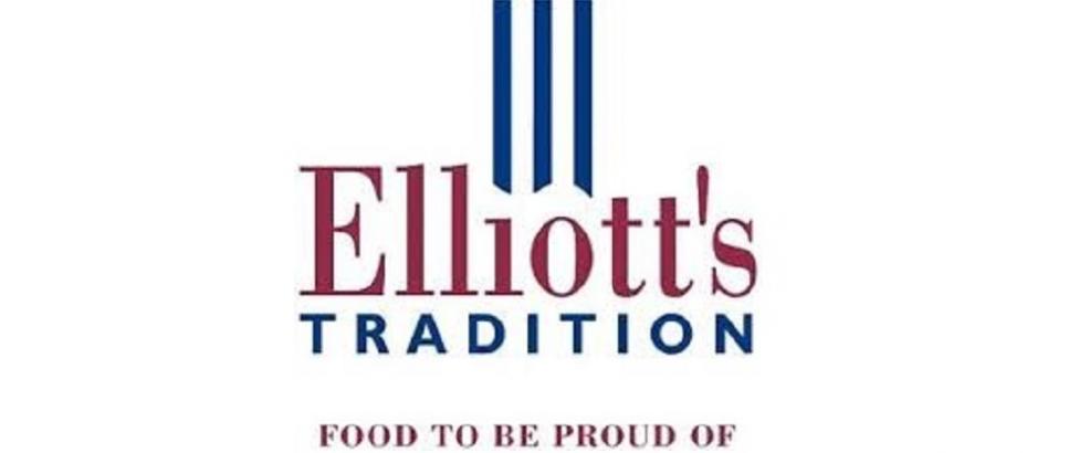 Feature-Elliotts-Tradition.jpg