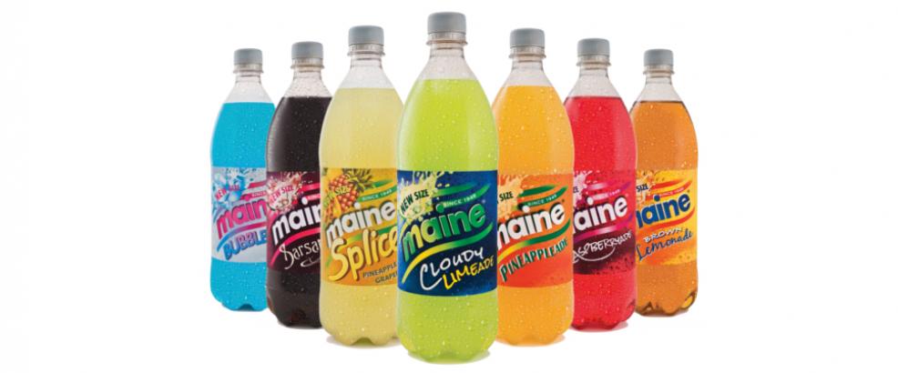 MAINE-LITRES.jpeg