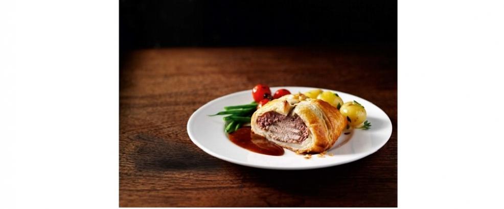 Feature-Eurostock-Foods----Beef-Wellington.jpg