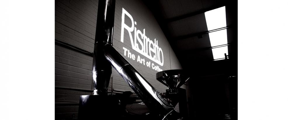 Ristretto-Feature.jpg