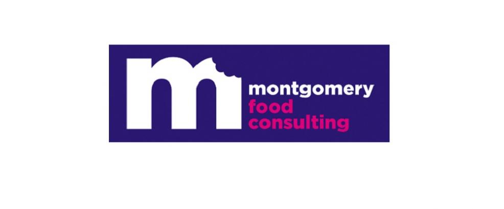 Montgomery-Feature-Logo.jpg