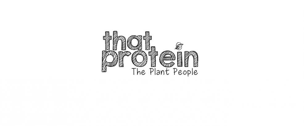 cmsfiles/suppliers/that-protein/That-Protein-Logo-FI.jpg