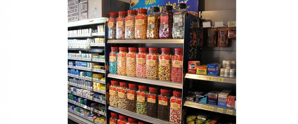 Jars-Shelved-resized.jpg