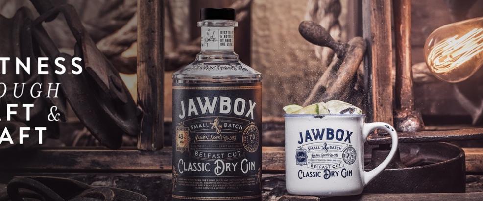 Feat-New-Jawbox.jpg