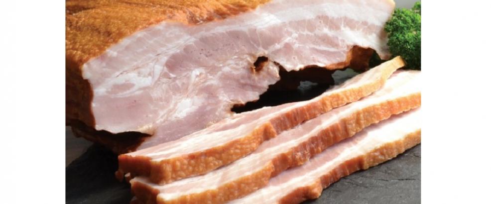 OSH-Feat-Pork-Belly.jpg