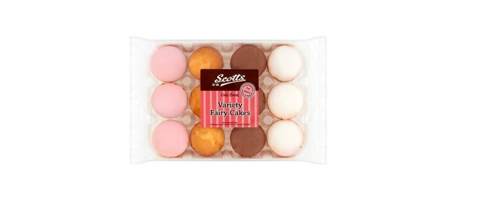 Scotts-Feature.jpg