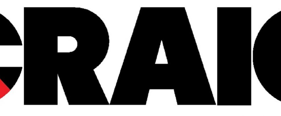 Craic-Feature.jpg