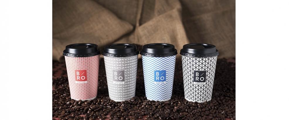 Web-Bro-Coffee-Cups.jpg