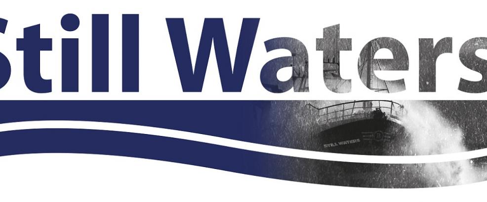 Still-Waters-Feature.jpg