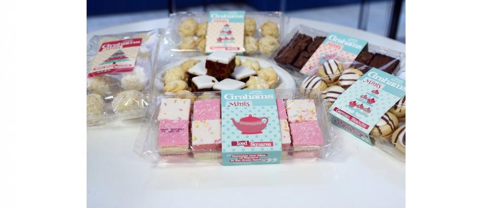 Feature-Grahams-Bakery-Selection.jpg