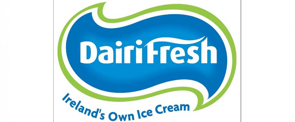 Web-Dairifresh-Logo.jpg