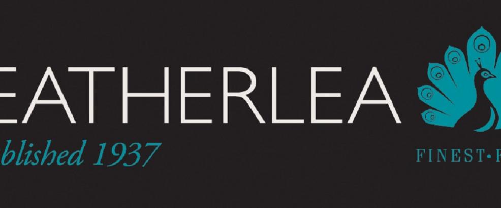 Feature-Heatherlea.jpg