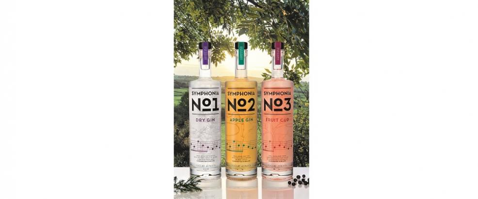 cmsfiles/suppliers/woodlab/Feature-Symphonia-3-bottles.jpg