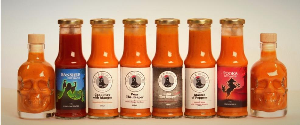 cmsfiles/suppliers/rockadoodle-hot-sauce/Web-Feature-Rock-a-Doodle.jpg