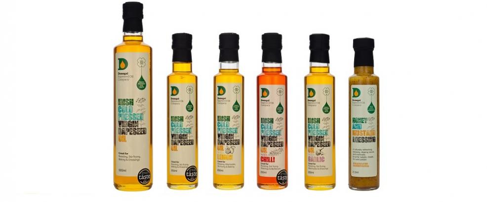 Resized-Donegal-Rapeseed-Oil-Co----Feature.jpg