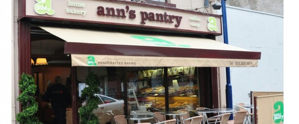 Feature-Anns-Pantry.jpg