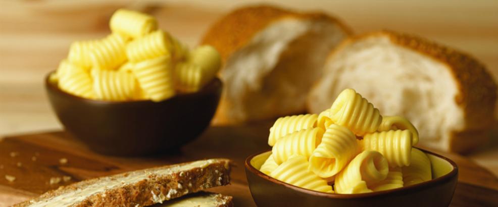Greenfields-Butter-Feature-Image.jpg